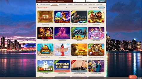 leolasvegas|leo casino.